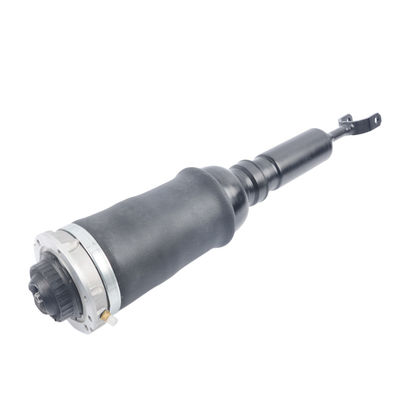 4Z7413031A 4Z7616051B 4Z7616051D معلق قابل تنظیم برای آئودی A6 C5 4B Allroad Quattro Wagon Air Ride معلق برای اتومبیل
