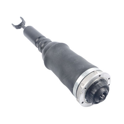 شوک تعلیق هوا برای آئودی A6 C5 4B Allroad Quattro Wagon OEM 4Z7413031A 4Z7616051B 4Z7616051D با گواهینامه ISO