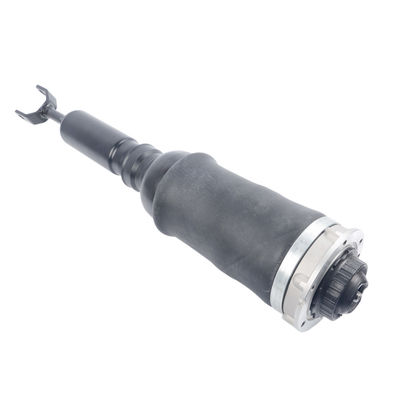 شوک تعلیق هوا برای آئودی A6 C5 4B Allroad Quattro Wagon OEM 4Z7413031A 4Z7616051B 4Z7616051D با گواهینامه ISO