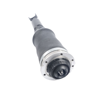 شوک تعلیق هوا برای آئودی A6 C5 4B Allroad Quattro Wagon OEM 4Z7413031A 4Z7616051B 4Z7616051D با گواهینامه ISO