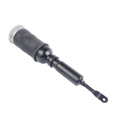 شوک تعلیق هوا برای آئودی A6 C5 4B Allroad Quattro Wagon OEM 4Z7413031A 4Z7616051B 4Z7616051D با گواهینامه ISO
