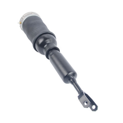 شوک تعلیق هوا برای آئودی A6 C5 4B Allroad Quattro Wagon OEM 4Z7413031A 4Z7616051B 4Z7616051D با گواهینامه ISO