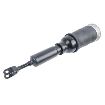 تعویق هوا Audi A6 OEM 4Z7413031A 4Z7616051B 4Z7616051D آودی A6C5air جذب شاک بهار