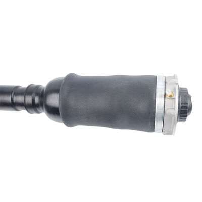 تعویق هوا Audi A6 OEM 4Z7413031A 4Z7616051B 4Z7616051D آودی A6C5air جذب شاک بهار