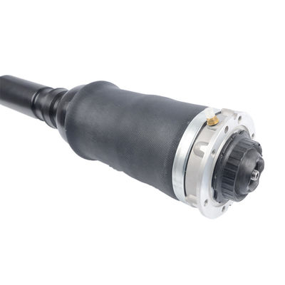 تعویق هوا Audi A6 OEM 4Z7413031A 4Z7616051B 4Z7616051D آودی A6C5air جذب شاک بهار