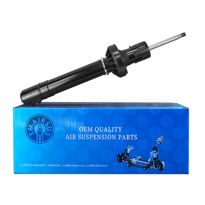 LR108022 LR147263 Land Rove L560 Velar عملکرد آبشوری هوا برای بهبود تجربه رانندگی