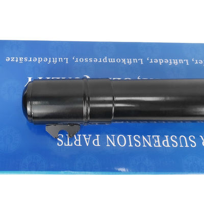 LR108022 LR147263 Land Rove L560 Velar عملکرد آبشوری هوا برای بهبود تجربه رانندگی