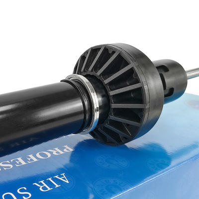 LR108022 LR147263 Land Rove L560 Velar عملکرد آبشوری هوا برای بهبود تجربه رانندگی