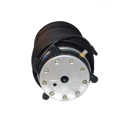W213 کلاس E C238 E- کوپه W253 X290 W257 C257 تعلیق هواخواب عقب بهار 2133200125 2133280100 کیت تعمیر