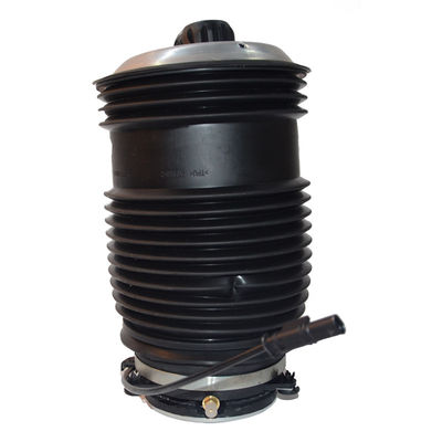 W213 کلاس E C238 E- کوپه W253 X290 W257 C257 تعلیق هواخواب عقب بهار 2133200125 2133280100 کیت تعمیر
