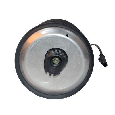 W213 کلاس E C238 E- کوپه W253 X290 W257 C257 تعلیق هواخواب عقب بهار 2133200125 2133280100 کیت تعمیر