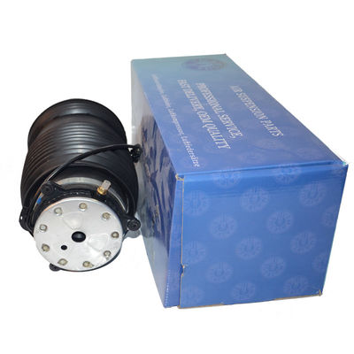 W213 کلاس E C238 E- کوپه W253 X290 W257 C257 تعلیق هواخواب عقب بهار 2133200125 2133280100 کیت تعمیر