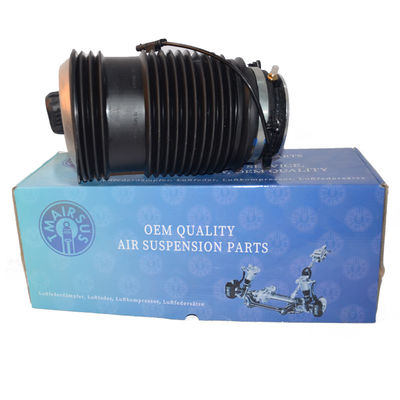 W213 کلاس E C238 E- کوپه W253 X290 W257 C257 تعلیق هواخواب عقب بهار 2133200125 2133280100 کیت تعمیر