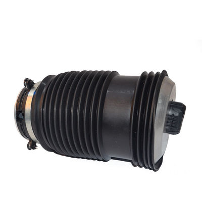 قطعات ماشینی تعویق هوا عقب بهار / کیت تعمیر هوا / هوا W213 C238 W253 X290 W257 C257 عقب چپ با تبلیغات 2133200125 2133280100 2133200225 2133280200