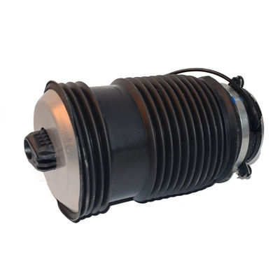 قطعات ماشینی تعویق هوا عقب بهار / کیت تعمیر هوا / هوا W213 C238 W253 X290 W257 C257 عقب چپ با تبلیغات 2133200125 2133280100 2133200225 2133280200
