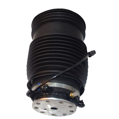 قطعات ماشینی تعویق هوا عقب بهار / کیت تعمیر هوا / هوا W213 C238 W253 X290 W257 C257 عقب چپ با تبلیغات 2133200125 2133280100 2133200225 2133280200