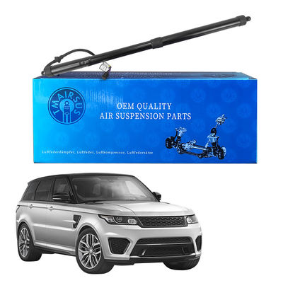 دروازه لیفت قدرت با سرعت باز شدن سریع و صاف برای Range Rover Sport LR044161 LR104909 LR126173