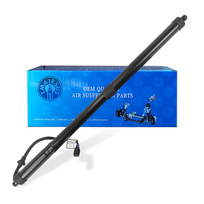 دروازه لیفت قدرت با سرعت باز شدن سریع و صاف برای Range Rover Sport LR044161 LR104909 LR126173
