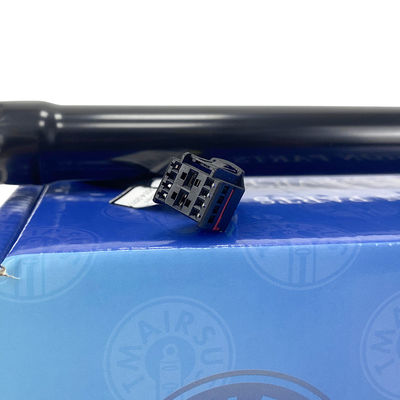 Range Rover Sport 2014-2019 Power Liftgate پشتیبانی شوک LR104909 LR126173 LR044161