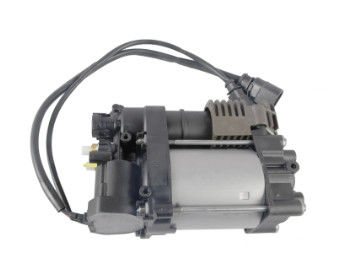 کمپرسور تعلیق هوا OEM 4M0616005F 9Y0616007 را با براکت در فقط 1-3 روز دریافت کنید