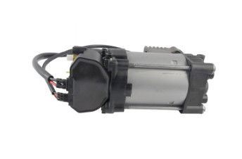 کمپرسور تعلیق هوا OEM 4M0616005F 9Y0616007 را با براکت در فقط 1-3 روز دریافت کنید
