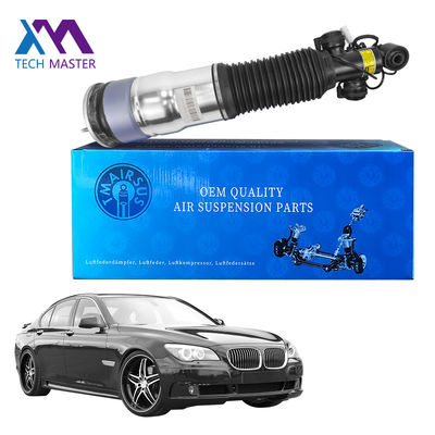 معلق هوا عقب جذب شوک برای BMW F01 F02 37126791675