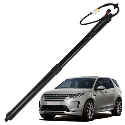 Fits Rang Rove SPORT 2010-2013 دروازه لیفت برق با کنترل از راه دور