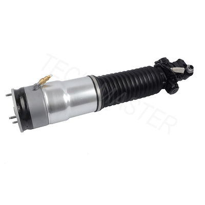 معلق هوا سمت چپ و راست عقب برای شاک BMW F01 F02 37126858811