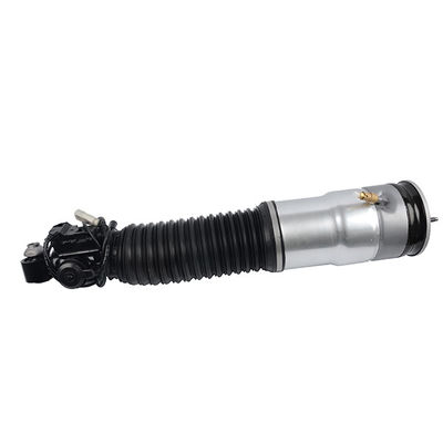 معلق هوا سمت چپ و راست عقب برای شاک BMW F01 F02 37126858811