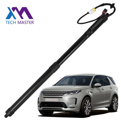 دسترسی آسان باز کننده اتوماتیک دروازه کشویی برای Ford Electric Liftgate تعویض مستقیم