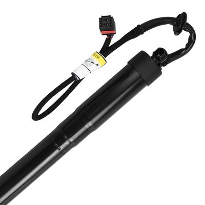 دسترسی آسان باز کننده اتوماتیک دروازه کشویی برای Ford Electric Liftgate تعویض مستقیم