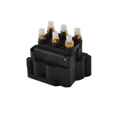 رولز-رویس Ghost Air بلوک دریچه تعلیق 37206850319 بلوک دیواری 2008-2019