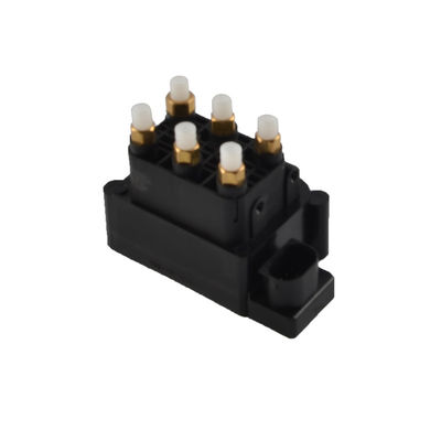 رولز-رویس Ghost Air بلوک دریچه تعلیق 37206850319 بلوک دیواری 2008-2019