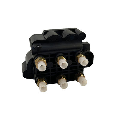 رولز-رویس Ghost Air بلوک دریچه تعلیق 37206850319 بلوک دیواری 2008-2019
