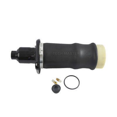 آئودی A6 C5 1999-2006 تعلیق هوا استاندارد بهار (L) 4Z7616051A (R) 4Z7616052A