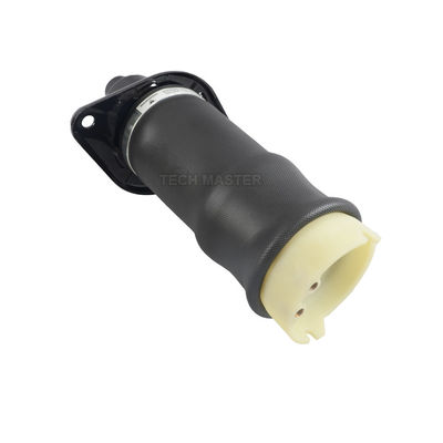 آئودی A6 C5 1999-2006 تعلیق هوا استاندارد بهار (L) 4Z7616051A (R) 4Z7616052A