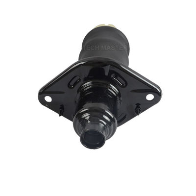 آئودی A6 C5 1999-2006 تعلیق هوا استاندارد بهار (L) 4Z7616051A (R) 4Z7616052A