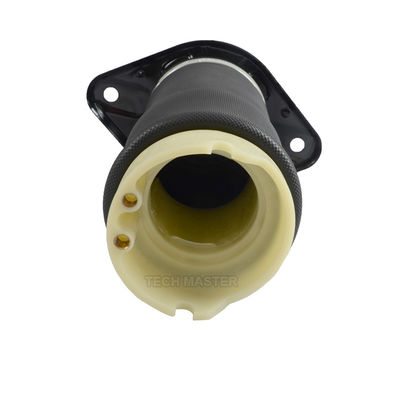 نصب برای آئودی A6C5 1999-2006 آزمایش بهار تعلیق هوا قبل از ارسال Oe شماره (L) 4Z7616051A (R) 4Z7616052A