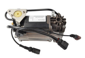 پمپ کمپرسور معلق هوا حرفه ای Phaeton / Bently GT با گواهینامه ISO 3D0616005 3D0616005M