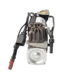 پمپ کمپرسور معلق هوا حرفه ای Phaeton / Bently GT با گواهینامه ISO 3D0616005 3D0616005M