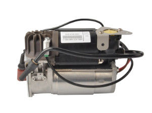 3D0616005M 3D0616005P کمپرسور تعلیق هوا برای Phaeton / Bently GT