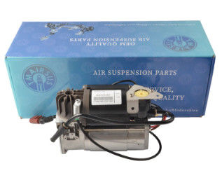 3D0616005M 3D0616005P کمپرسور تعلیق هوا برای Phaeton / Bently GT