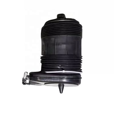 پرفورمنت فوق العاده ی تعلیق هوائی بهار 9Y0616001 9Y0616002 برای پورشه کاین 9Y0 PDCC 2018-2022 بهار هوائی عقب