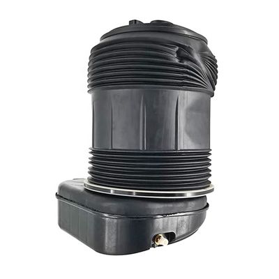 پرفورمنت فوق العاده ی تعلیق هوائی بهار 9Y0616001 9Y0616002 برای پورشه کاین 9Y0 PDCC 2018-2022 بهار هوائی عقب