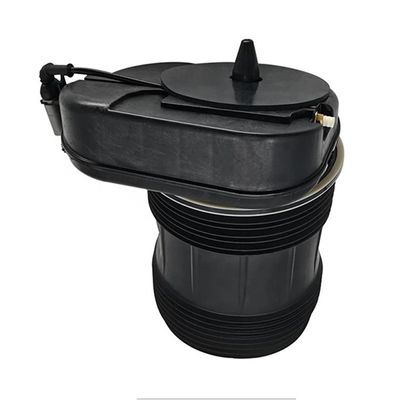 پرفورمنت فوق العاده ی تعلیق هوائی بهار 9Y0616001 9Y0616002 برای پورشه کاین 9Y0 PDCC 2018-2022 بهار هوائی عقب