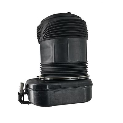 سیستم تعلیق هوا حرفه ای خودرو برای پورشه کاین 9Y0 PDCC 2018-2022 9Y0616001 9Y0616002 هوا