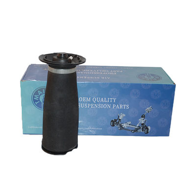 سیستم معلق هواپیمایی ماشین برتر برای خودروهای معلق پنوماتیک BMW E61 E60 سری 5 OEM 37126765602