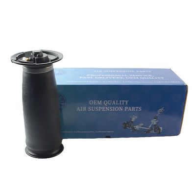 بهار تعلیق هوا برای وسایل نقلیه پنوماتیک 37126765602 برای BMW E61 E60 سری 5 2002-2010