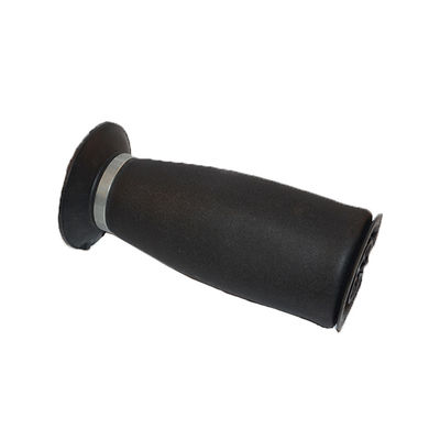 کوله ی بهار با تعلیق هوا با 18 ماه گارانتی برای BMW E61 E60 سری 5 2002-2010 37126765602