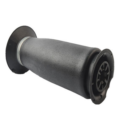 کوله ی بهار با تعلیق هوا با 18 ماه گارانتی برای BMW E61 E60 سری 5 2002-2010 37126765602